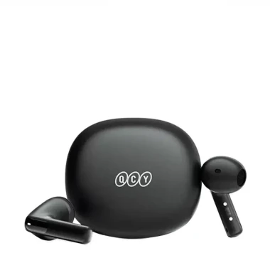 هندزفری بی‌ سیم کیو سی وای مدل AilyBuds E10
