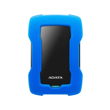 هارد اچ دی دی اکسترنال ای دیتا مدل HD330 ظرفیت 1 ترابایت