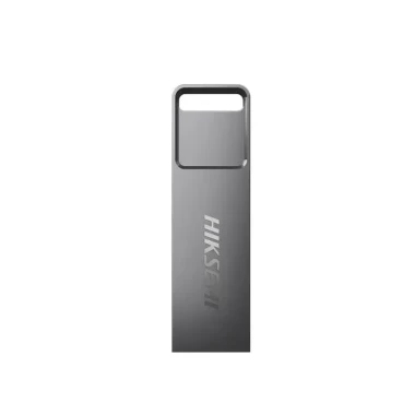 فلش مموری هایک سمی مدل Blade E301-USB 3.2 با ظرفیت 128 گیگابایت