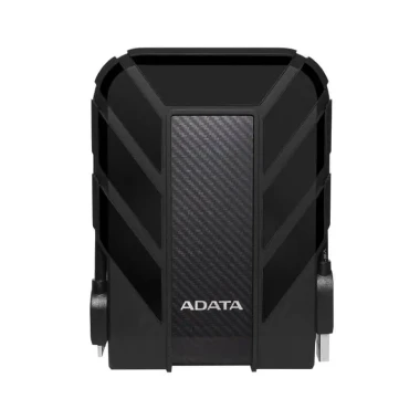 هارد اچ دی دی اکسترنال ای دیتا مدل HD710 Pro ظرفیت 5 ترابایت