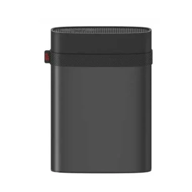 هارد اچ دی دی اکسترنال سیلیکون پاور مدل Armor A85 ظرفیت 4 ترابایت
