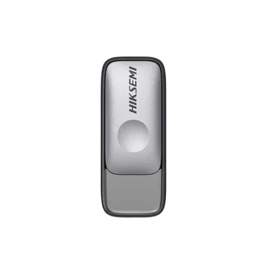 فلش مموری هایک سمی مدل Pully M210s-USB 3.2 ظرفیت 32 گیگابایت