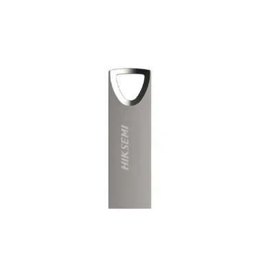 فلش مموری هایک سمی مدل HIKSEMI HS-USB-M200 USB 2.0 با ظرفیت 32 گیگابایت