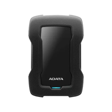 هارد اچ دی دی اکسترنال ای دیتا مدل HD330 ظرفیت 2 ترابایت