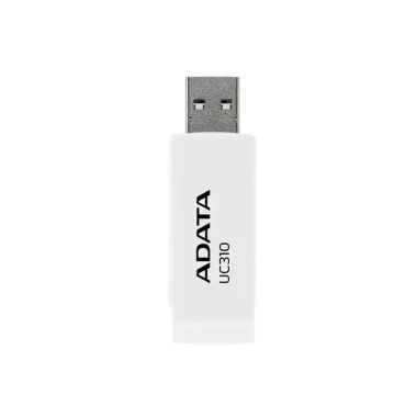 فلش مموری ای دیتا مدل UC310 ظرفیت 64 گیگابایت با رابط USB 3.2 Gen1