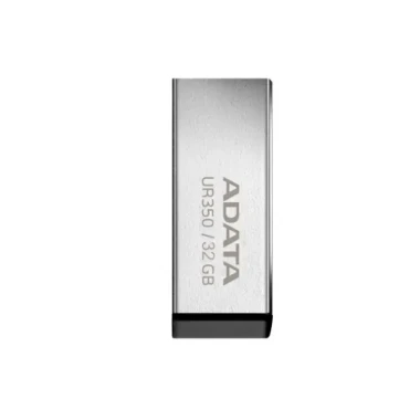 فلش مموری USB 3.2 Gen1 ای دیتا مدل UR350 ظرفیت 32 گیگابایت