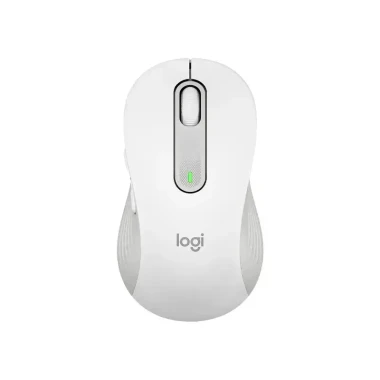 ماوس بی‌ سیم لاجیتک مدل Signature M650