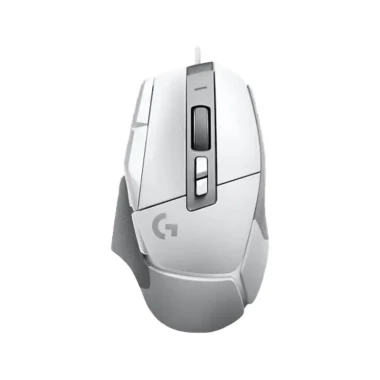 ماوس گیمینگ بی سیم لاجیتک مدل G502X Plus