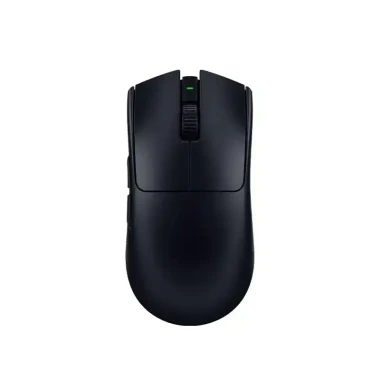 موس گیمینگ بی سیم ریزر مدل Viper V3 HYPERSPEED