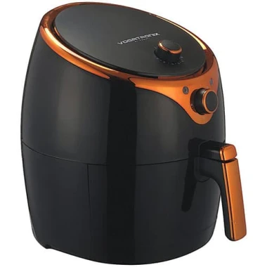 سرخ کن وگاترونیکس بدون روغن مدل VE-157