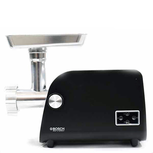چرخ گوشت بوش مدل BSGR-1298