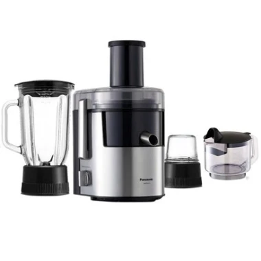 آبمیوه گیری پاناسونیک DJ31