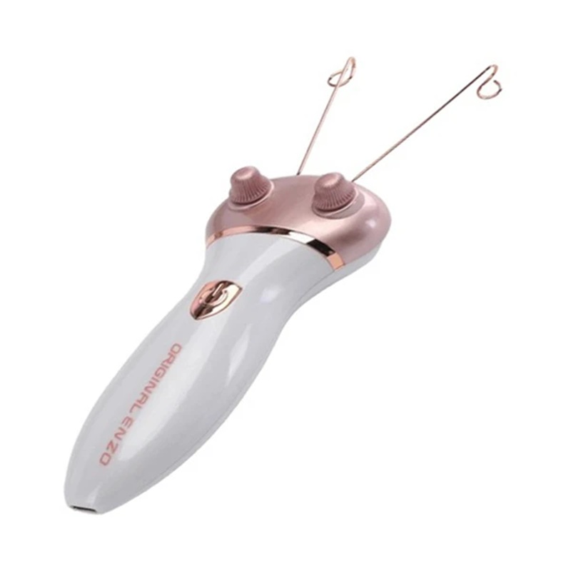 بند انداز برقی انزو مدل EN-6085