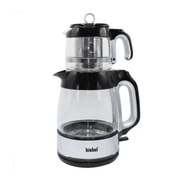 چای ساز بیشل مدل BL-TM-H6101
