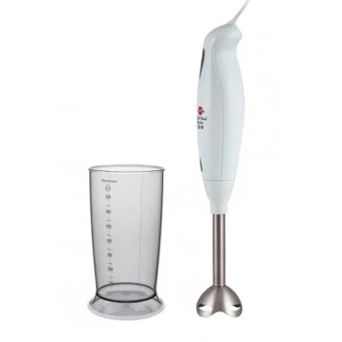 گوشت کوب برقی پارس خزر مدل HB-5501S