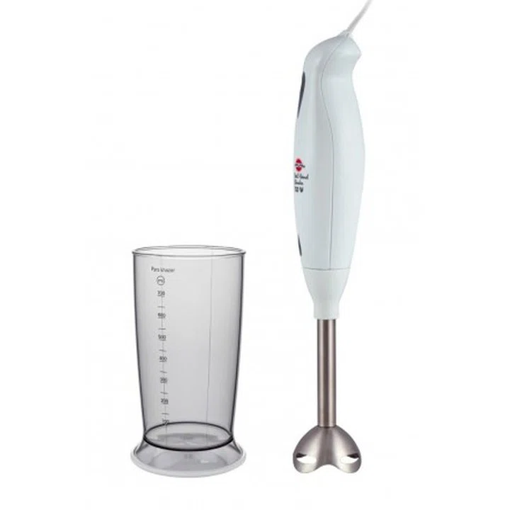 گوشت کوب برقی پارس خزر مدل HB-5501S