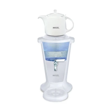 چای ساز سماوری GTS 301 میگل