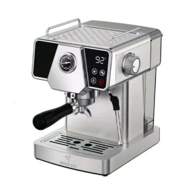 اسپرسوساز مباشی مدل ME-ECM 2033