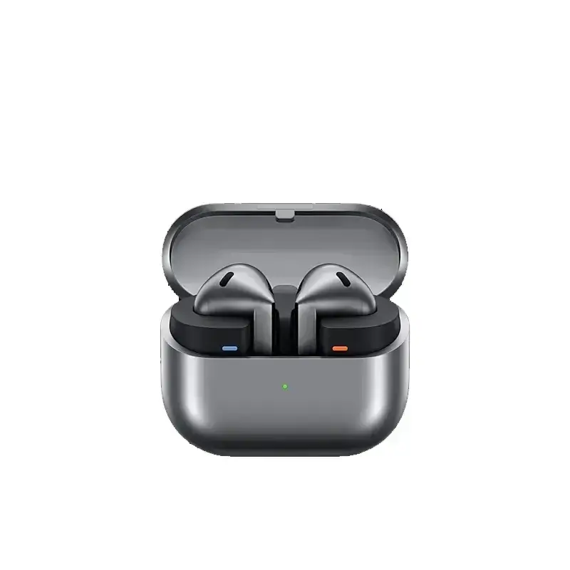 هدفون بی‌سیم سامسونگ مدل Galaxy Buds 3