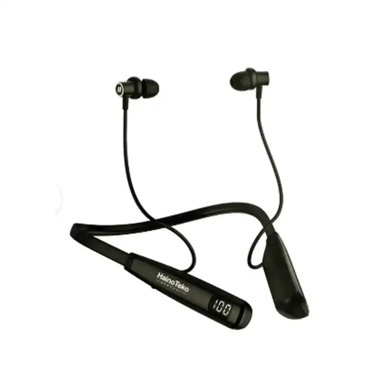هندزفری بلوتوثی هاینو تکو مدل Haino Teko HN-80