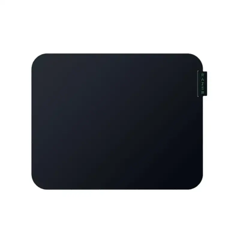ماوس پد گیمینگ ریزر مدل Sphex V3 Large