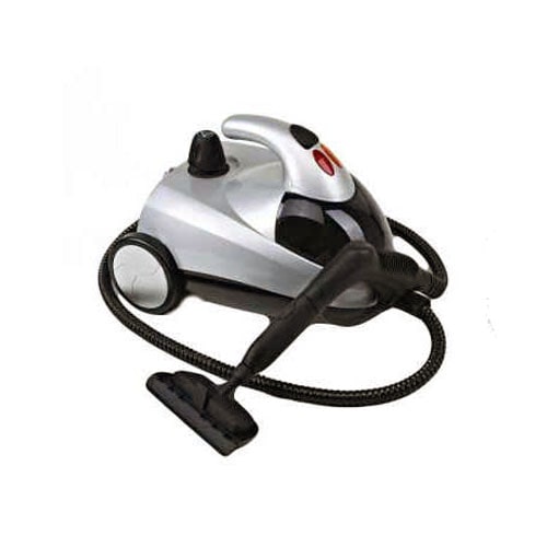 بخارشوی سانلند مدل SL840