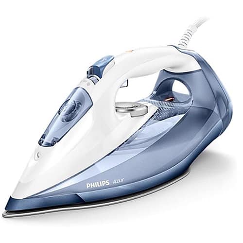 اتو بخار فیلیپس مدل GC-4902
