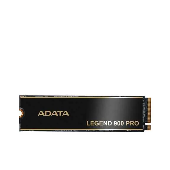 هارد اس اس دی اینترنال ای دیتا مدل LEGEND 900 Pro ظرفیت 1 ترابایت